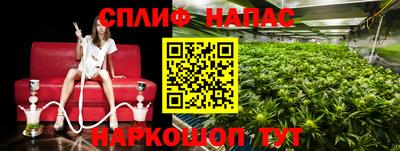 мет Будённовск